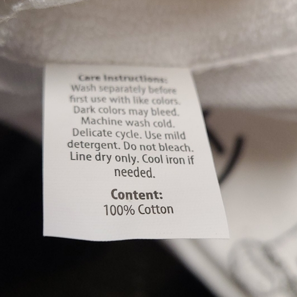 🐭Mickey Mouse Kitchen Towels - Picture 5 of 6